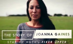 the-gathering-testimony-joanna-gaines