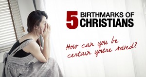 sm-godupdates-5-birthmarks-of-christians-fb