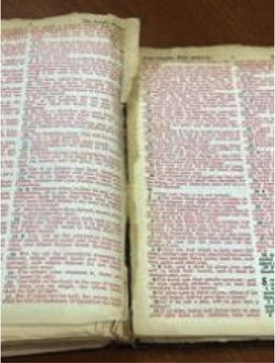 mj-godupdates-bible-found-in-street-1