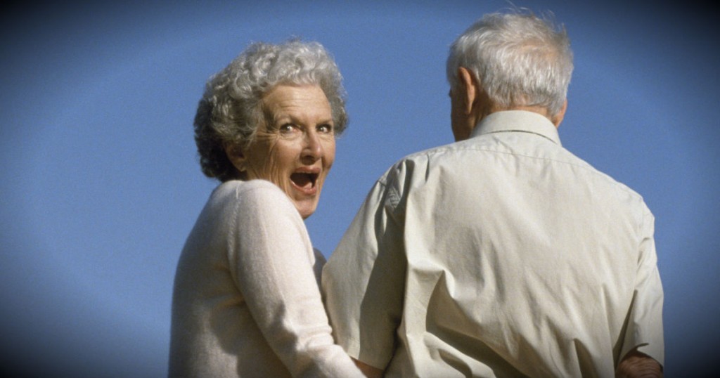 mj-godupdates-funny-reason-elderly-woman-married-4-times-fb