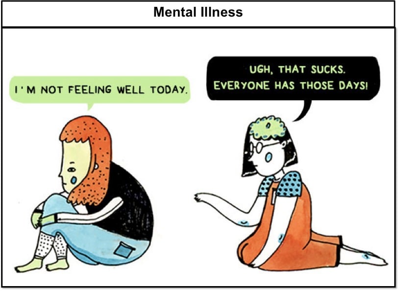 mj-godupdates-mental-vs-physical-illness-1b