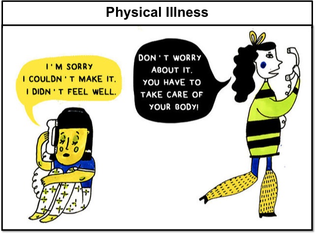 mj-godupdates-mental-vs-physical-illness-5a
