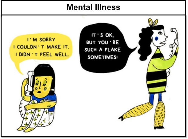 mj-godupdates-mental-vs-physical-illness-5b
