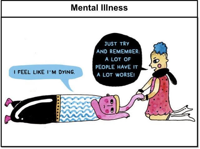 mj-godupdates-mental-vs-physical-illness-6b