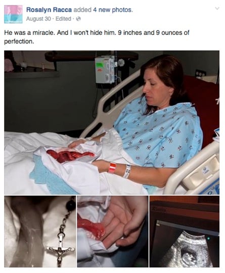 mj-godupdates-mom-refuses-to-take-down-stillborn-photos-7