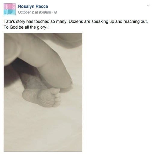 mj-godupdates-mom-refuses-to-take-down-stillborn-photos-9