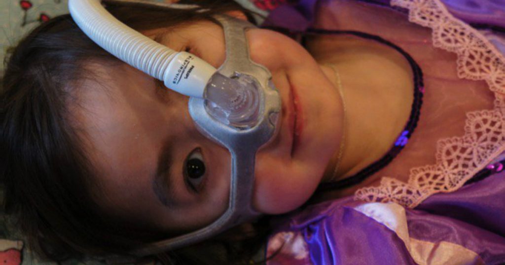 godupdates dying girl chooses heaven over hospital 5