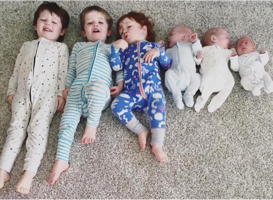 mj-godupdates-mom-of-triplets-makes-difficult-choice-and-gets-miracle-6