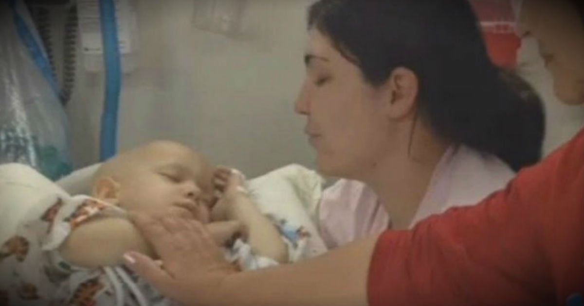 godupdates-4-year-old-boy-visits-heaven-during-surgery-fb