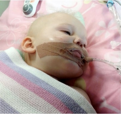 mj-godupdates-baby-bella-miracle-recovery-after-life-support-is-removed-4