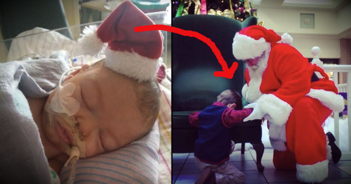 mj-godupdates-boy-prays-with-santa-for-miracle-for-baby-fb