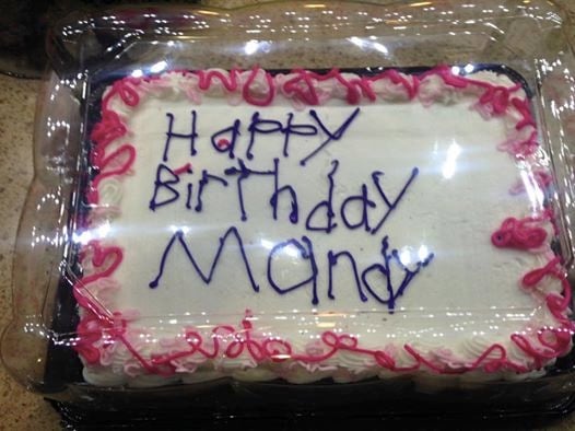 mj-godupdates-grocery-store-cake-decorated-by-girl-with-autism-3