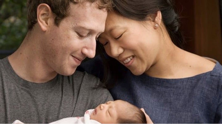 mj-godupdates-mark-zuckerberg-donates-fb-shares-for-baby-daughter-2