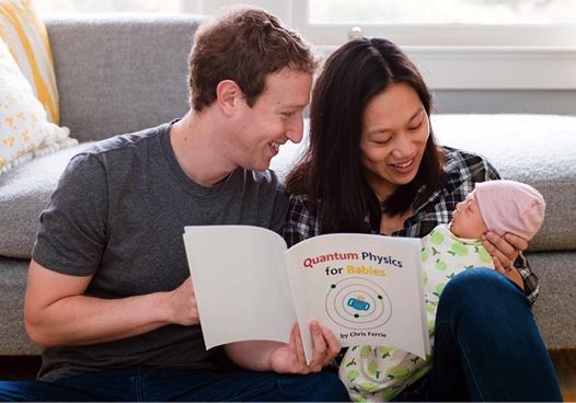 mj-godupdates-mark-zuckerberg-donates-fb-shares-for-baby-daughter-3