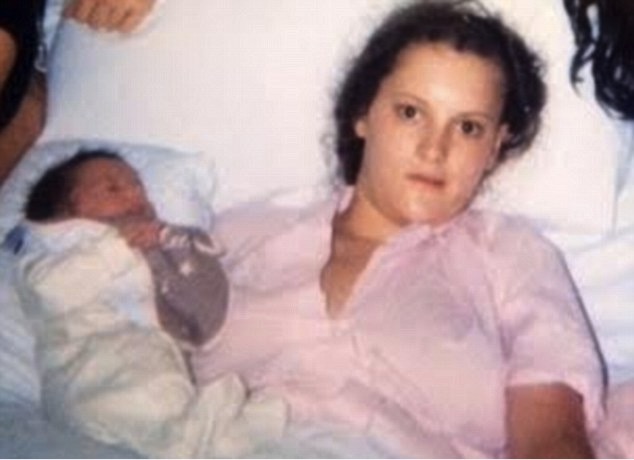 mj-godupdates-louise-mom-meets-baby-after-4mo-coma-3