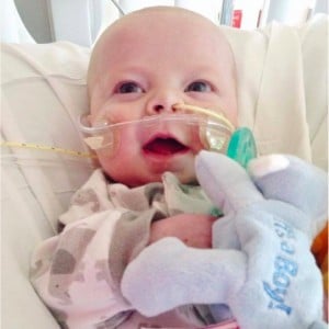 godupdates mom explains how she can still love jesus after her baby died 3