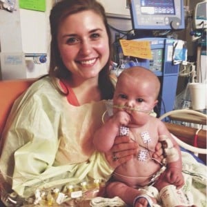 godupdates mom explains how she can still love jesus after her baby died 4