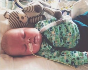 godupdates mom explains how she can still love jesus after her baby died 5