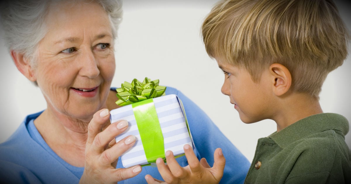 godupdates mom resented mother-in-law for spoiling grandkids until she was gone fb