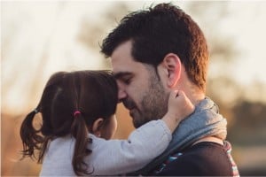 godupdates 3 ways worry is ruining parenting 4
