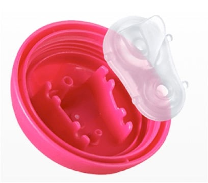 godupdates moldy sippy cups warning 4
