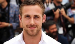 godupdates ryan gosling rescues dog from the middle of the road 1
