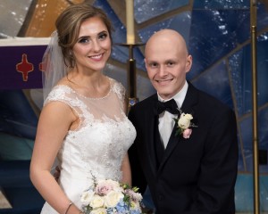 godupdates teen with terminal cancer dream wedding