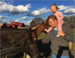 godupdates why joey feek's daughter hasn't asked about her 4
