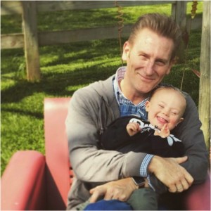 godupdates why joey feek's daughter hasn't asked about her 5