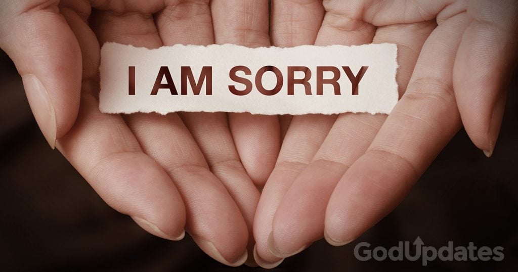 apologize-how-to-say-i'm-sorry-meg-meeker-devotional-godupdates