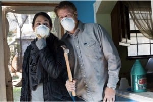 godupdates joanna gaines letter to moms 3