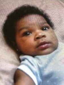 godupdates missing baby found on detroit porch 2