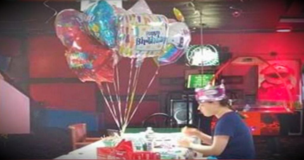 godupdates internet sends birthday cards for teen with autism fb