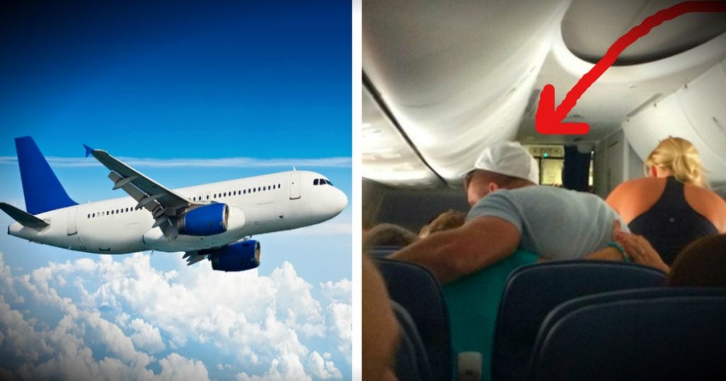 godupdates tim tebow prays on plane during medical emergency fb