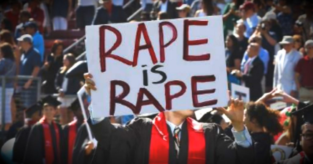 godupdates young mans open letter to stanford rape victim fb