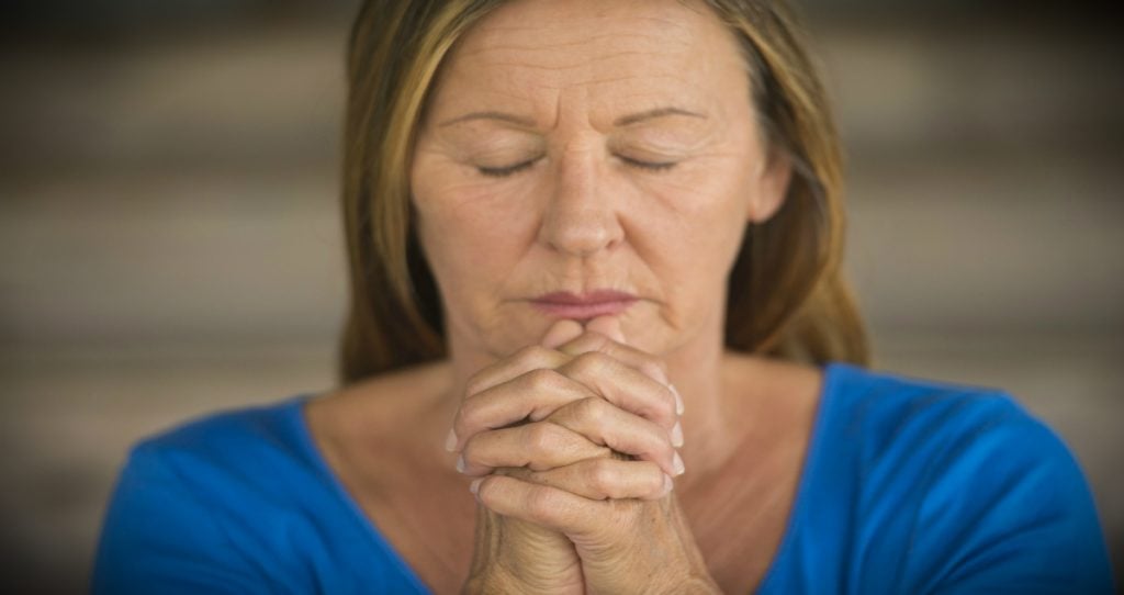 godupdates 4 ways praying grandparents make a difference fb