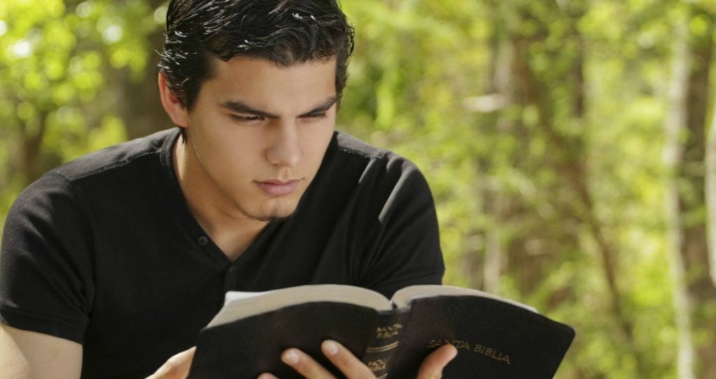 godupdates 5 bible reading tips 1