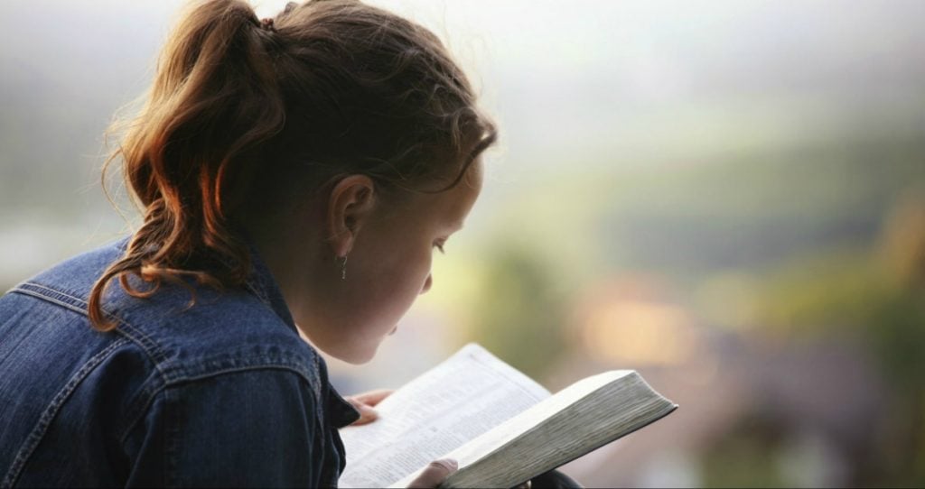 godupdates 5 bible reading tips 4