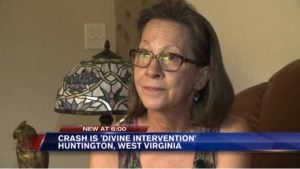 godupdates mom credits divine intervention for drug addict son car crash 2