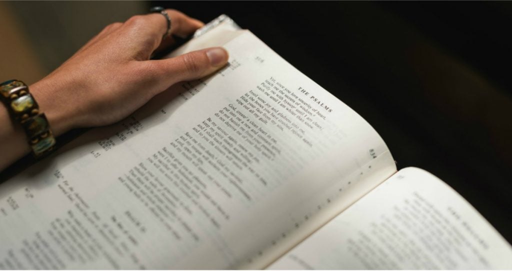 godupdates 12 bible verses to help find strength fb
