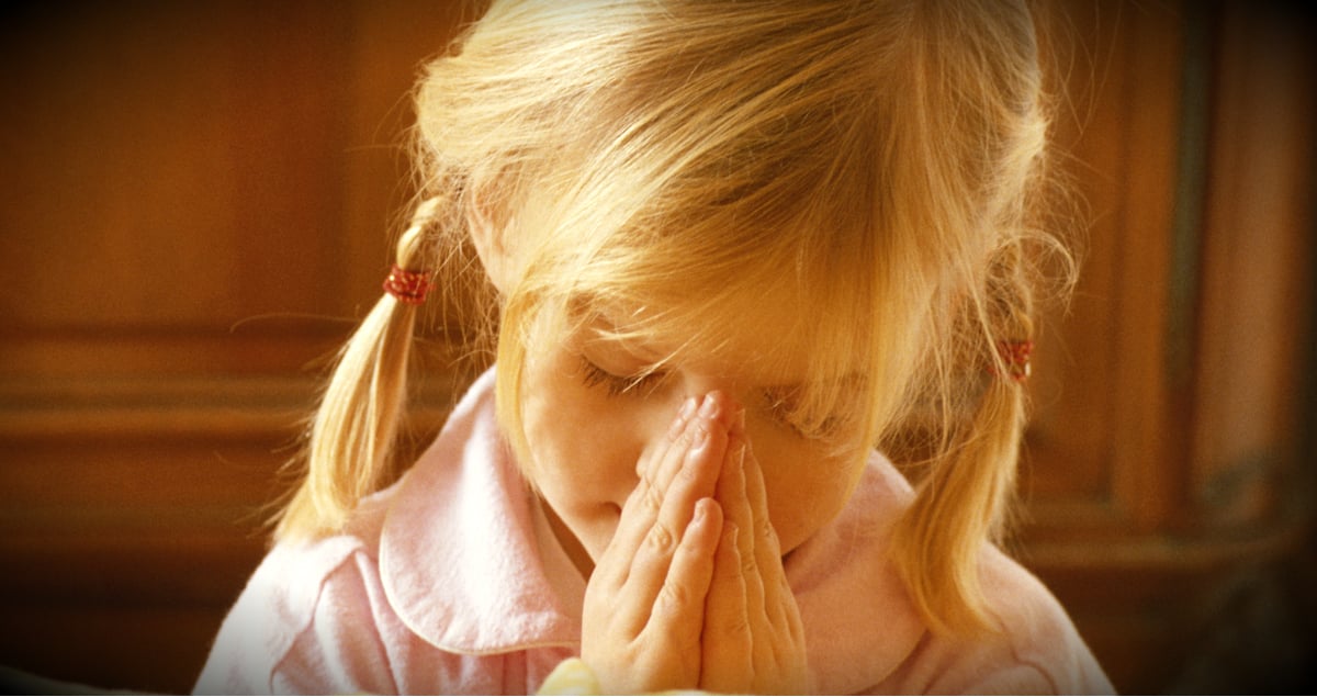 godupdates daughter's prayer explains mom's season of waiting fb