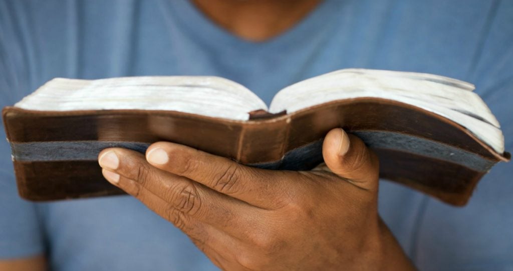 godupdates 10 biblical reasons to memorize scripture fb