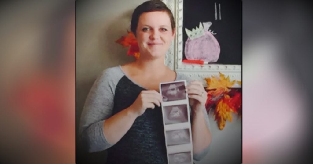 godupdates mom delivered quadruplets while battling cancer_FB