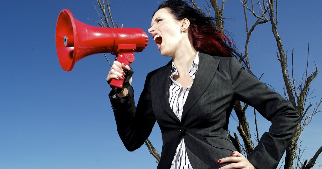 godupdates protect yourself from these 10 toxic people 1