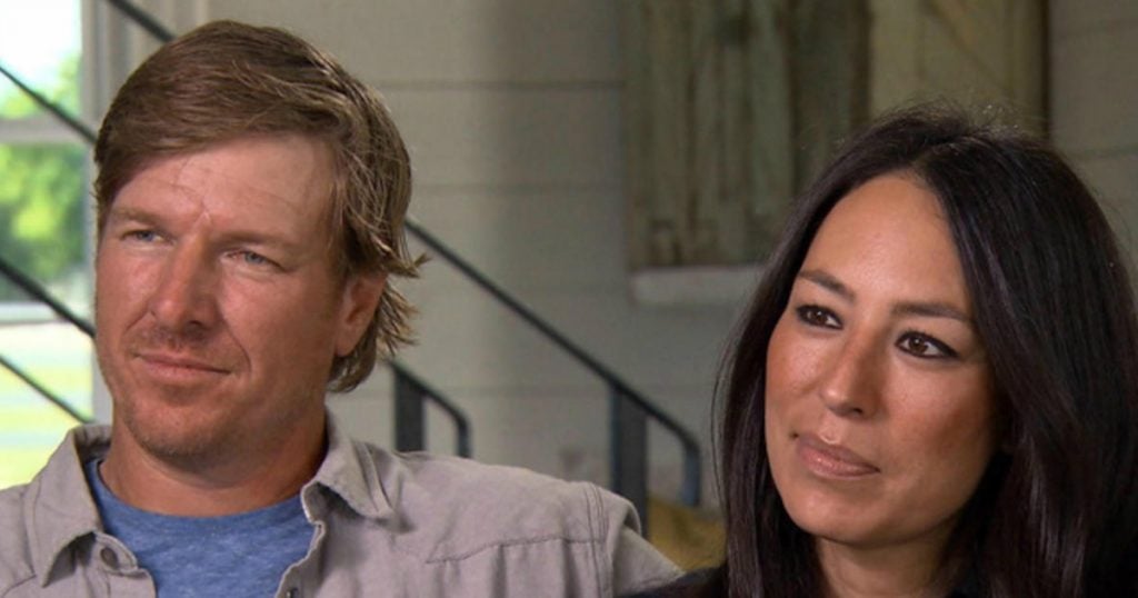 godupdates chip and joanna gaines response to buzzfeed article fb_2