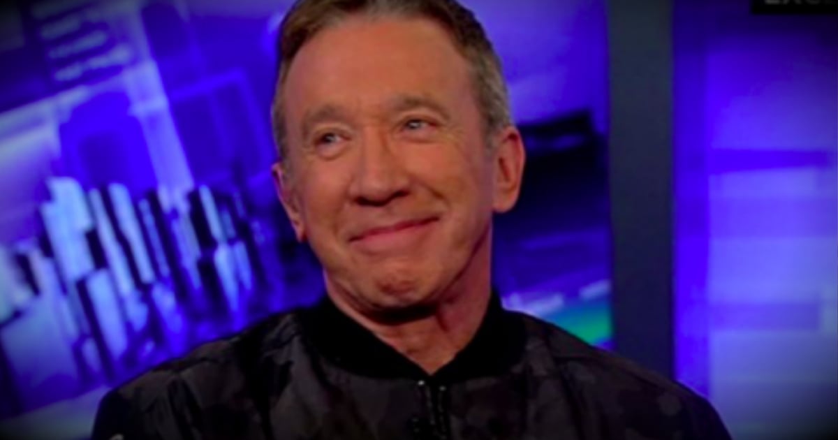 godupdates tim allen sitcom last man standing allegedly cancelled over his conservative views fb