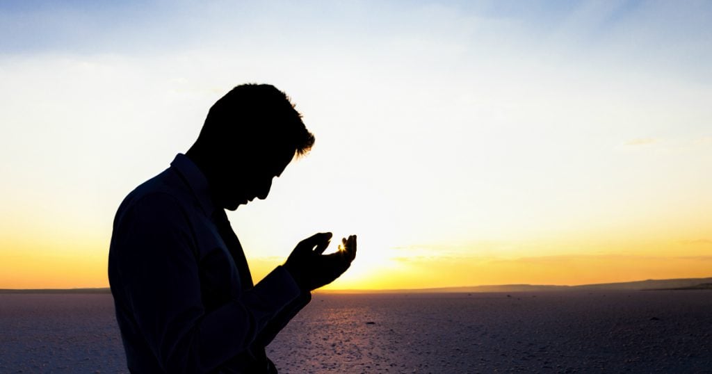 godupdates 10 most important bible verses on prayer 2
