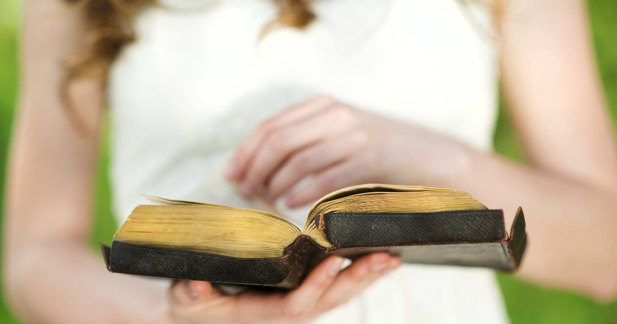 godupdates 10 most important bible verses on prayer fb