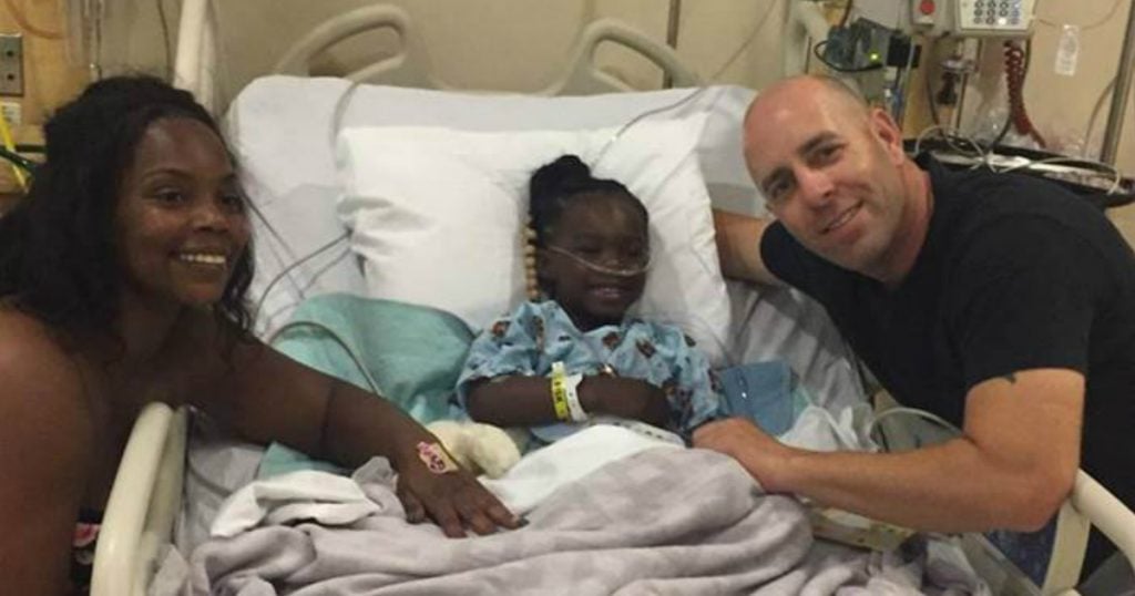 godupdates off-duty cop revived 4-year-old girl who nearly drowned on birthday 1
