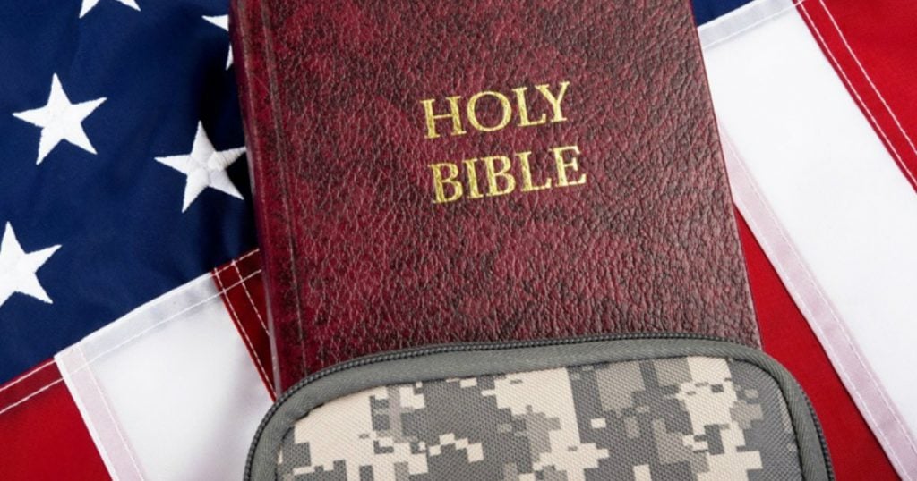 godupdates supreme court denies case of marine court-martialed over bible verse 1